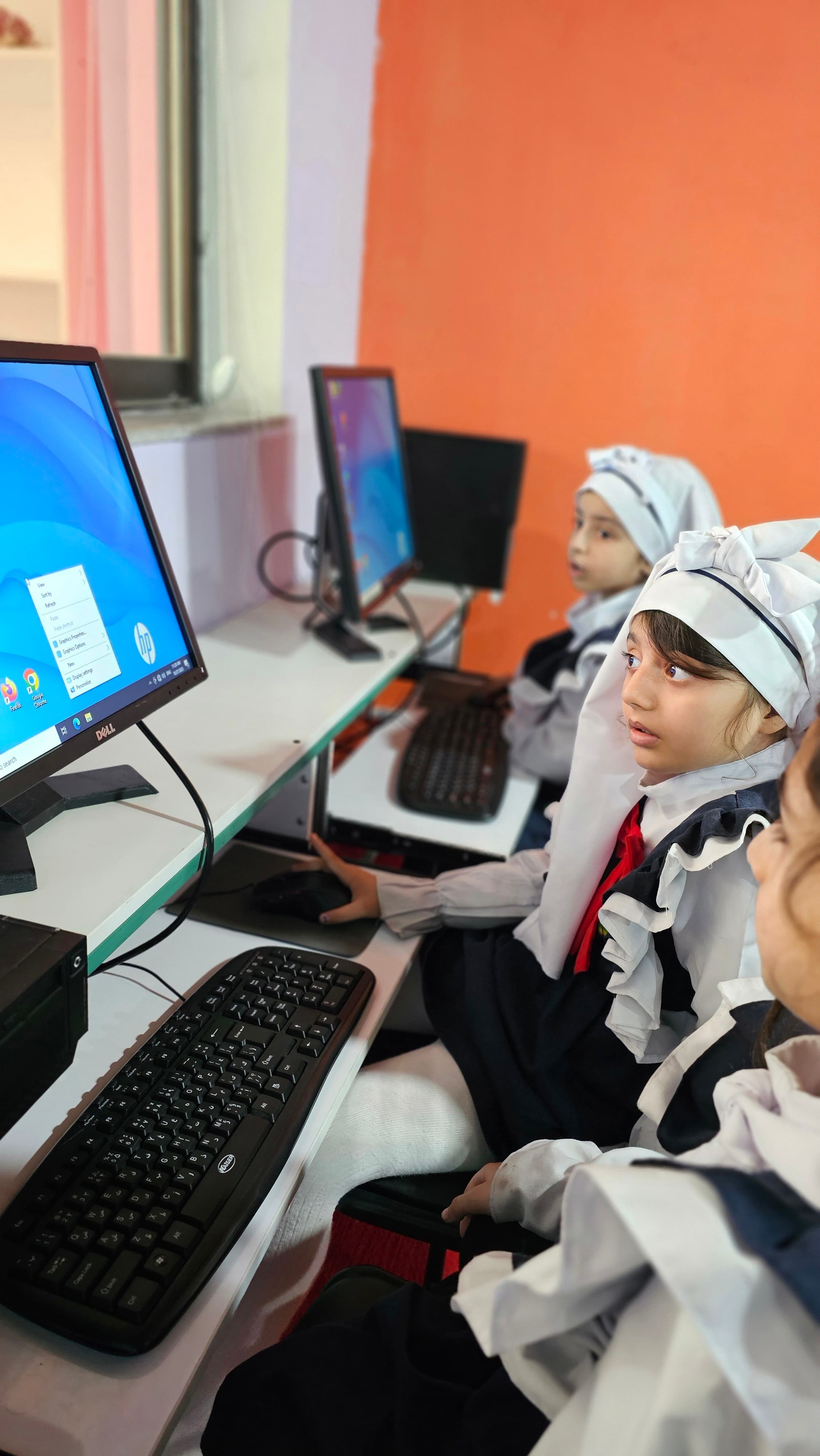 فناوری و خلاقیت دیجیتالی